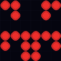 82.115.10.166