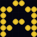 82.115.10.201
