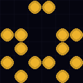 82.115.10.232