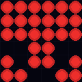 82.115.10.239