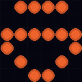 82.115.10.26
