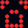 82.115.10.35