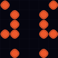 82.115.10.4