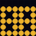 82.115.10.41