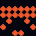 82.115.10.45