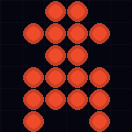 82.115.10.6