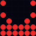 82.115.10.63