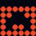 82.115.10.64