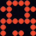 82.115.10.7