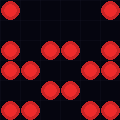 82.115.10.71
