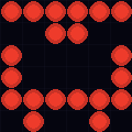 82.115.10.73