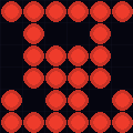 82.115.10.76