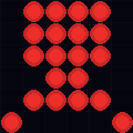 82.115.10.78