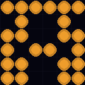 82.115.10.8