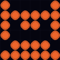 82.115.10.83