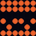82.115.10.85