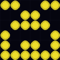 82.115.10.87