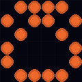 82.115.10.95