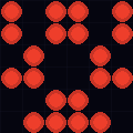 82.115.10.99