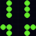 82.115.100.142