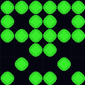 82.115.100.151