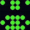 82.115.100.166
