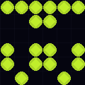 82.115.100.2