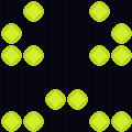 82.115.100.22
