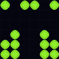82.115.100.239