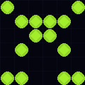82.115.100.3