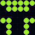 82.115.100.35
