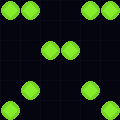 82.115.100.4