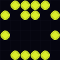 82.115.100.40