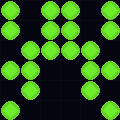 82.115.100.41