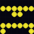 82.115.100.45