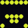82.115.100.52