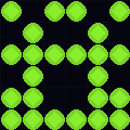 82.115.100.6