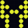 82.115.100.63