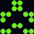 82.115.100.65