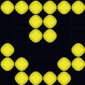 82.115.100.7