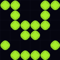 82.115.100.77