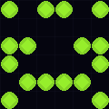 82.115.100.85