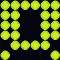 82.115.100.89