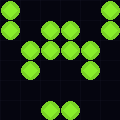 82.115.100.97