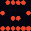 82.115.101.2