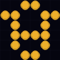 82.115.101.76
