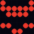 82.115.102.0