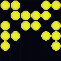 82.115.102.142