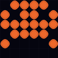 82.115.102.147