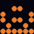 82.115.102.151